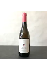 Chai de la Dive Saumur Rose