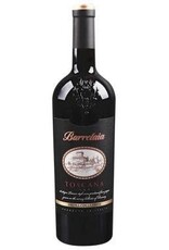Barrelaia Super Tuscan