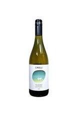 Cirelli Pecorino
