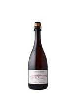 Tradizione Zanasi Lambrusco di Sorbara