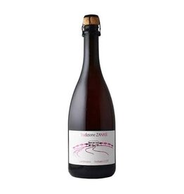 Tradizione Zanasi Lambrusco di Sorbara