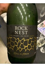Rock Nest Blanc de Blanc