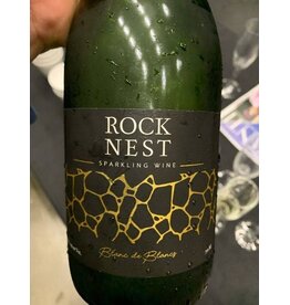 Rock Nest Blanc de Blanc