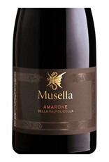 Musella Amarone