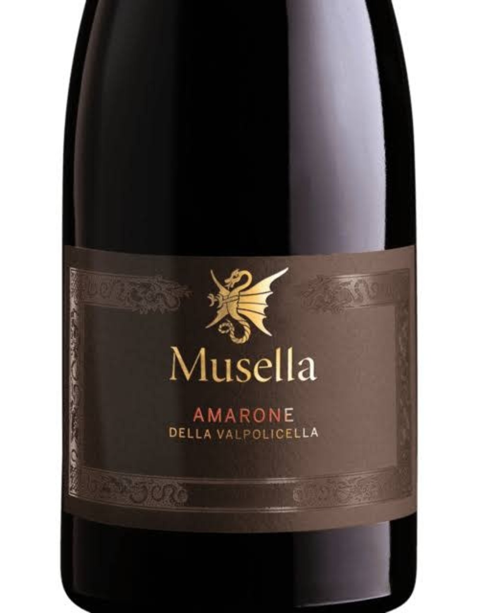 Musella Amarone