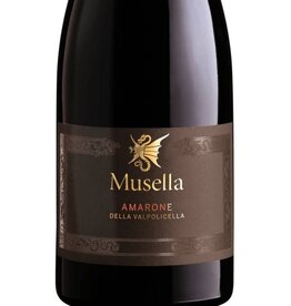 Musella Amarone