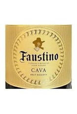 Faustino Cava