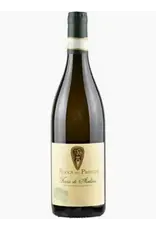 Rocca del Principe Irpinia Aglianico