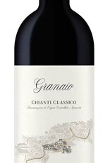 Granaio Chianti Classico
