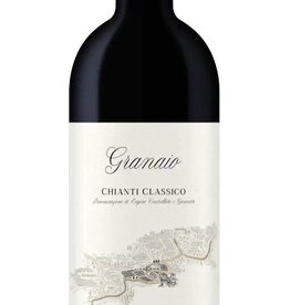 Granaio Chianti Classico