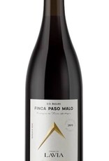 Fincas de Lavia Paso Malo