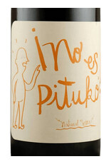 No es Pituko Cabernet Franc