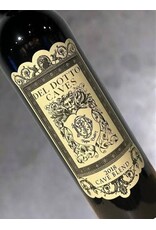 Del Dotto Caves Cave Blend