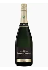Canard Duchene 2018