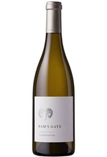 Rams Gate Chardonnay
