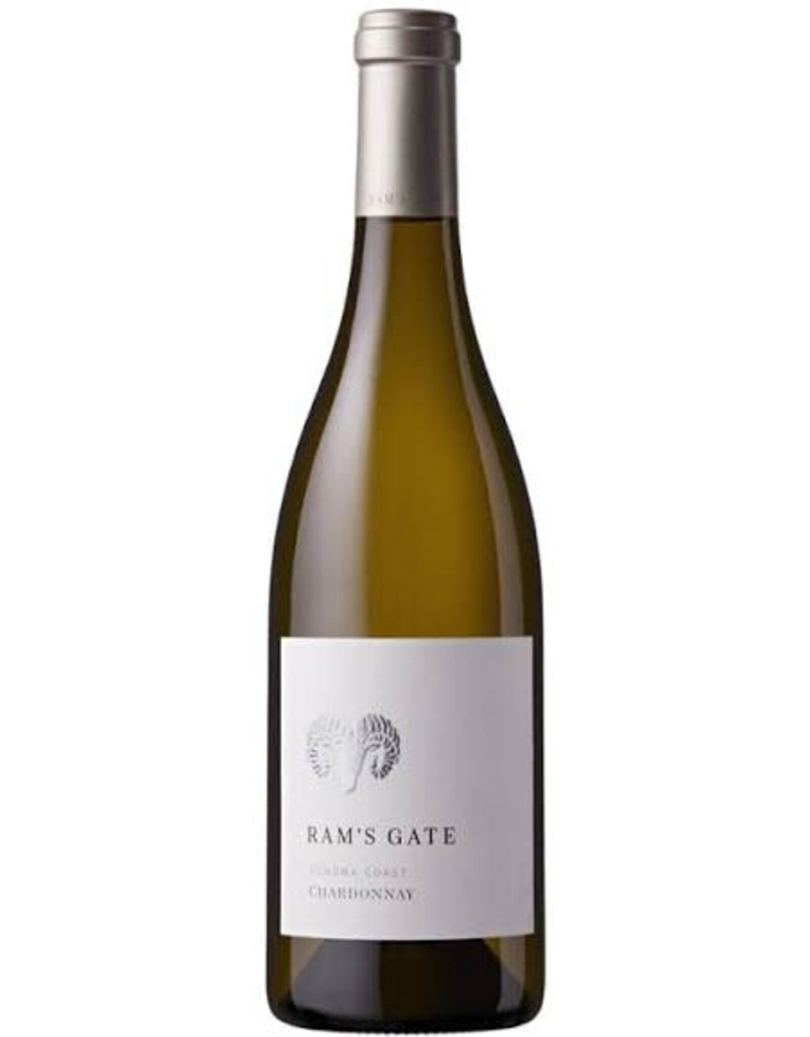 Rams Gate Chardonnay