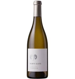 Rams Gate Chardonnay