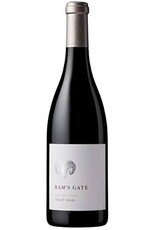 Rams Gate Pinot Noir