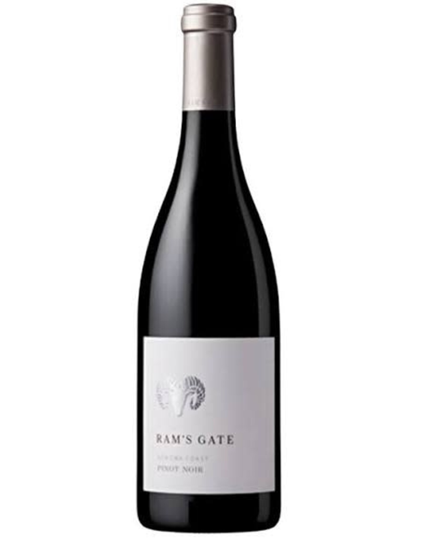 Rams Gate Pinot Noir