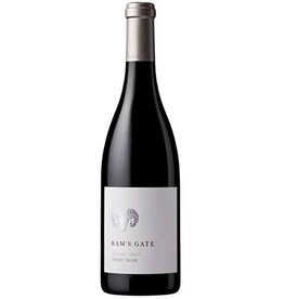 Rams Gate Pinot Noir