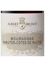 Albert Bichot Bourgogne Hautes-Cotes de Nuits