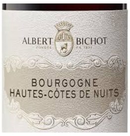 Albert Bichot Bourgogne Hautes-Cotes de Nuits