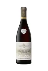 Albert Bichot Origines Pinot Noir