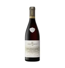 Albert Bichot Origines Pinot Noir