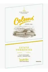Bodega Colome Torrontes
