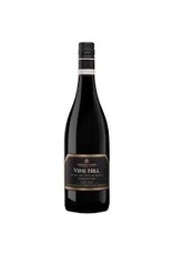 Sonoma Cutrer Vine Hill Pinot Noir