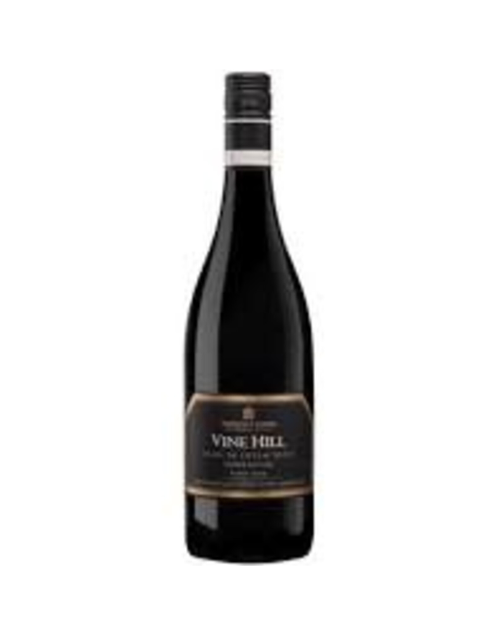 Sonoma Cutrer Vine Hill Pinot Noir