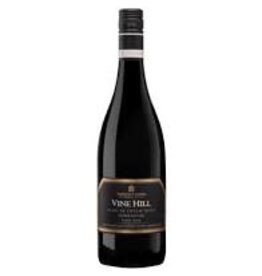 Sonoma Cutrer Vine Hill Pinot Noir
