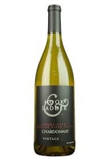 Hook & Ladder Chardonnay