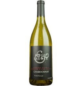 Hook & Ladder Chardonnay