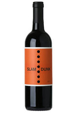 Slam Dunk Red Blend
