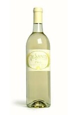 DeSante White Blend