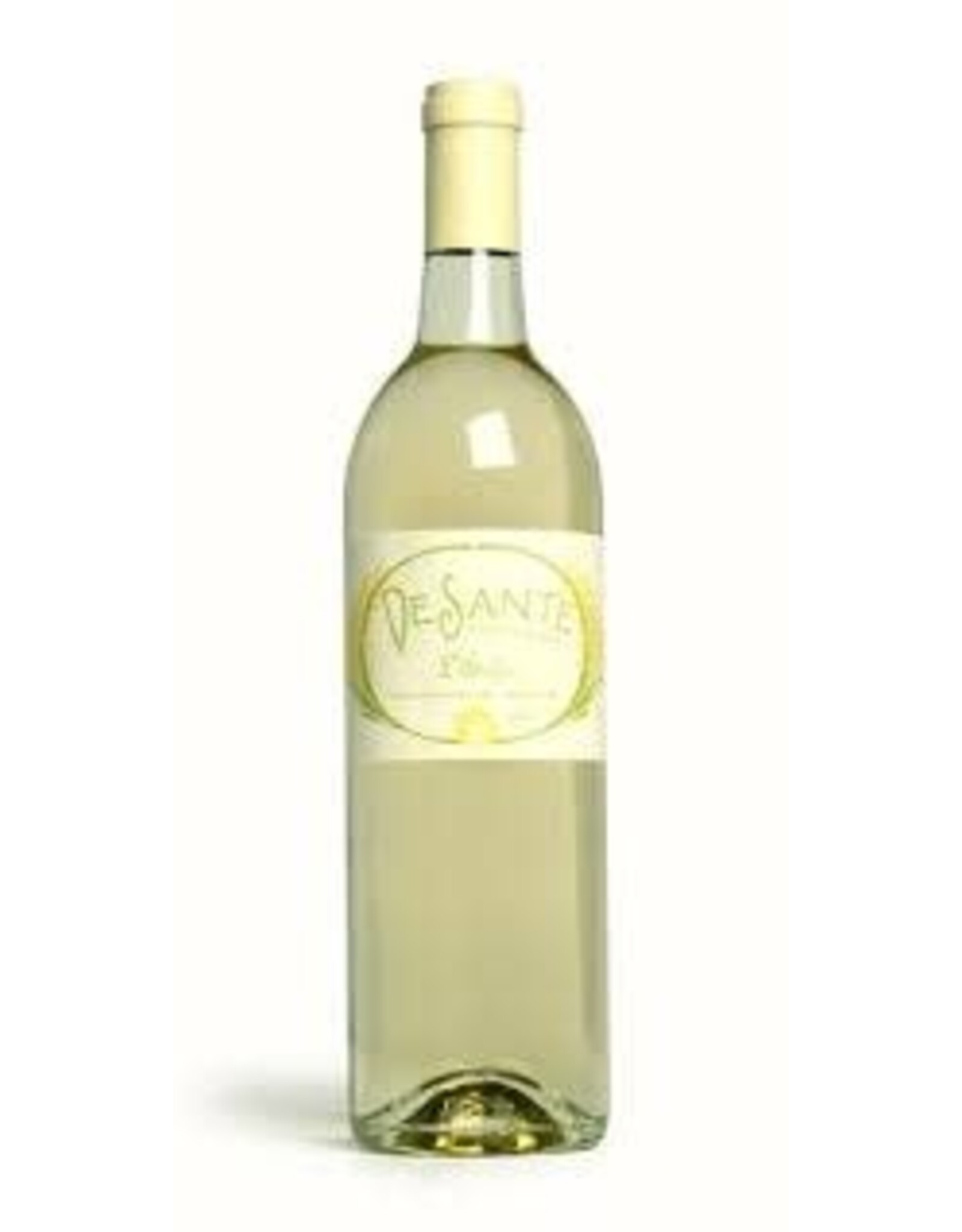 DeSante White Blend