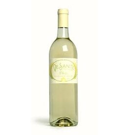DeSante White Blend