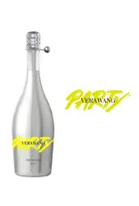 Vera Wang Prosecco