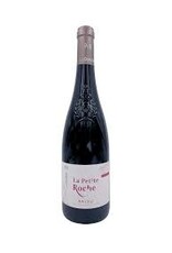 La Petite Roche