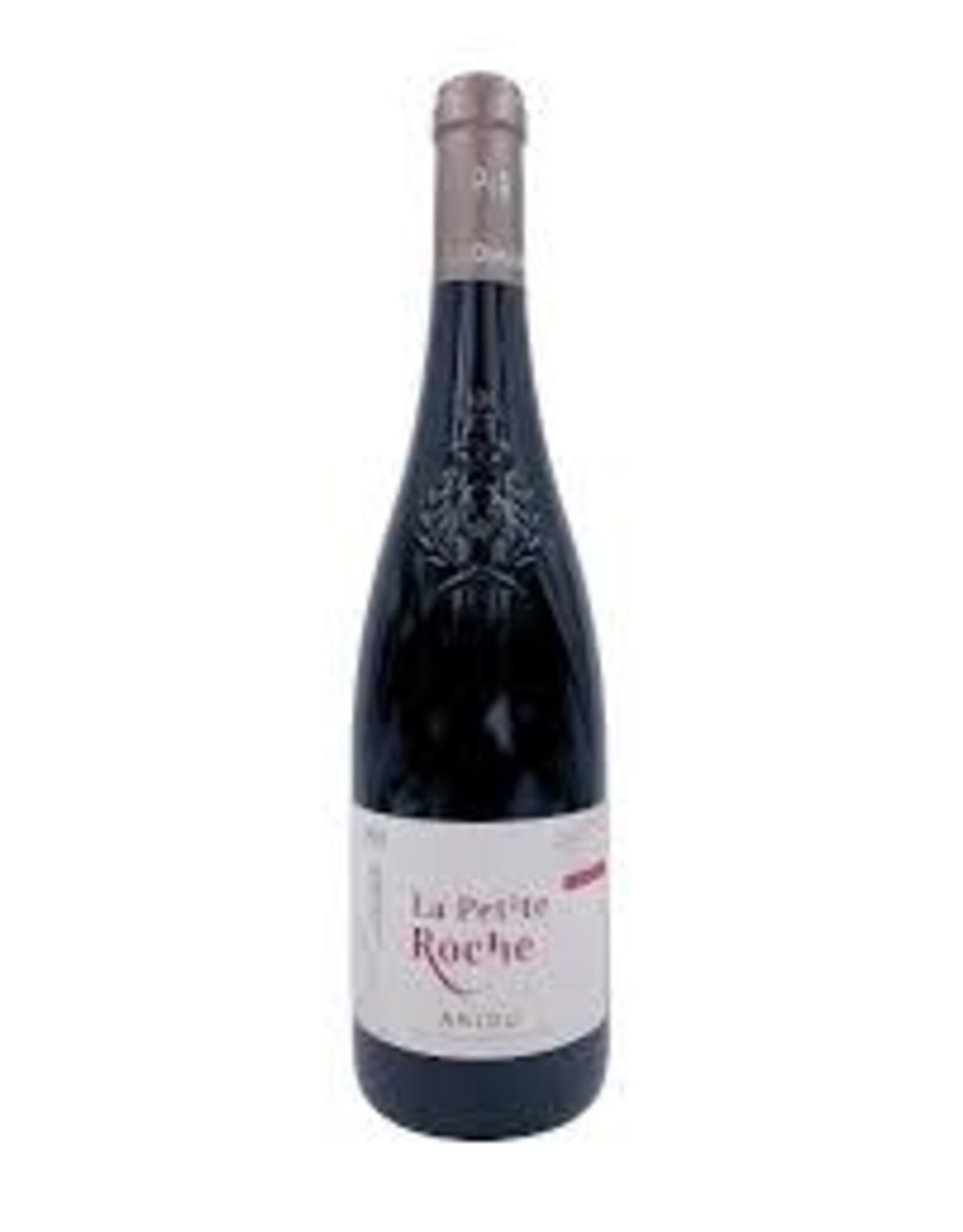 La Petite Roche