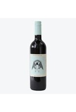 Poggio Anima Belial Toscana Sangiovese