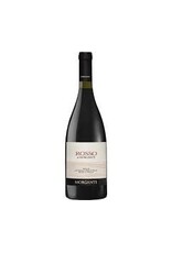 Rosso di Morgante