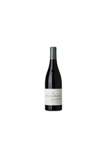 Domaine Roche Cairanne