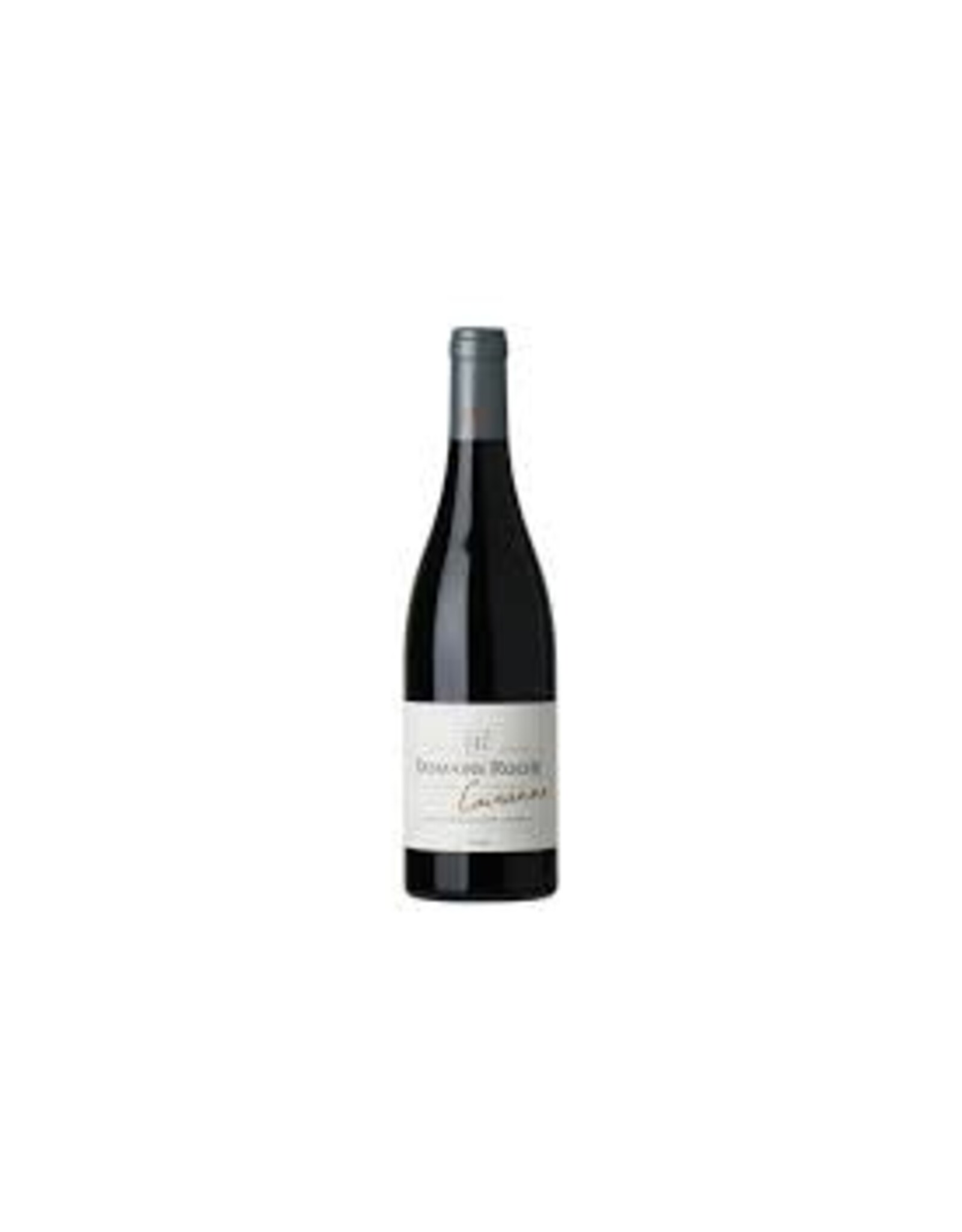 Domaine Roche Cairanne