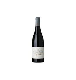 Domaine Roche Cairanne