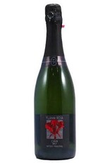 Flama Roja NV Cava