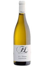 Domaine FL Savennieres Fremine