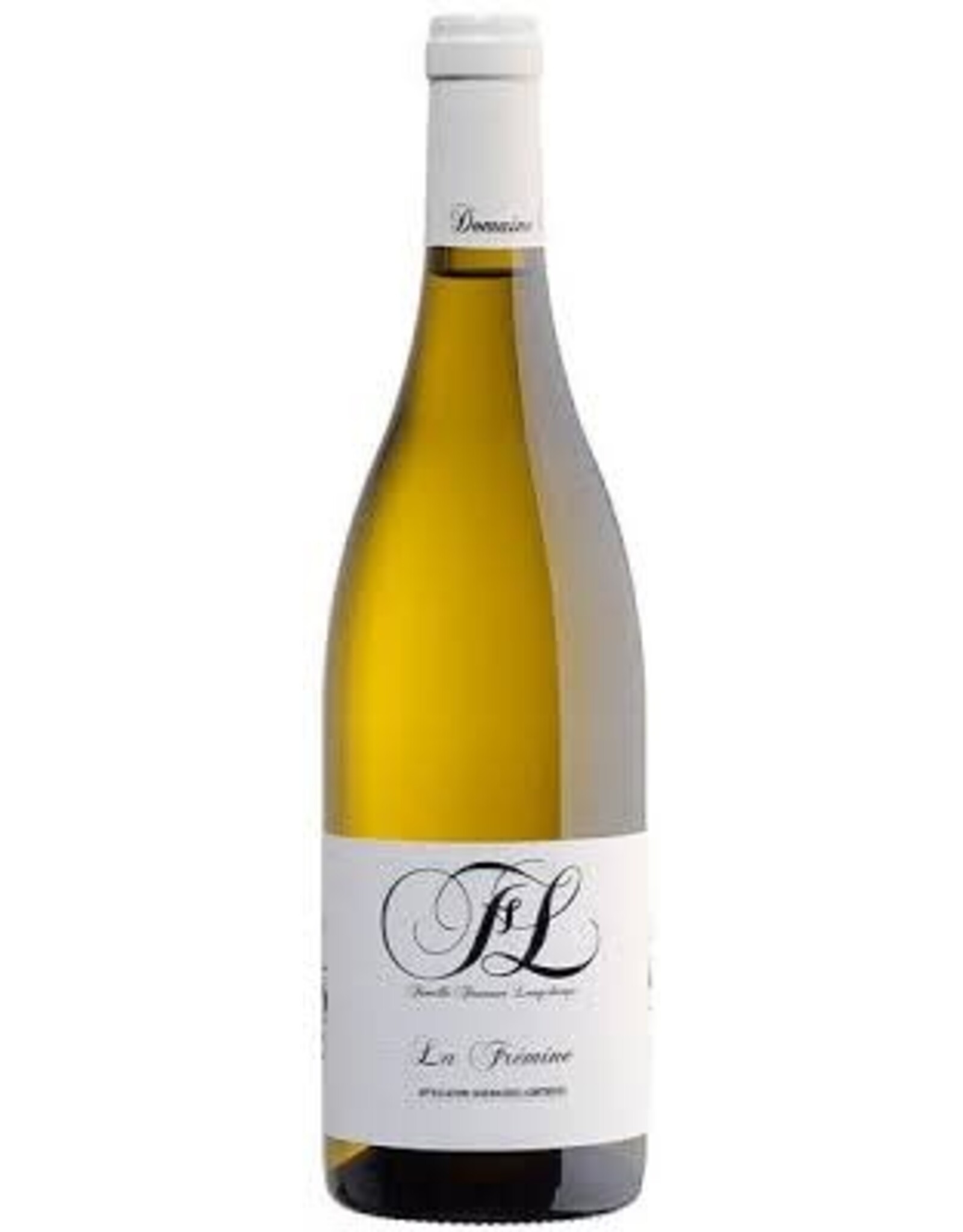 Domaine FL Savennieres Fremine