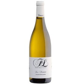 Domaine FL Savennieres Fremine